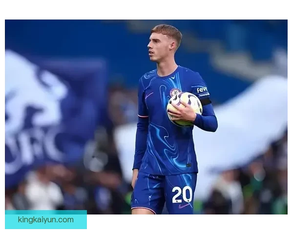 年轻天才萨卡：未来足球生涯规划备受关注，助力英格兰队争取辉煌表现