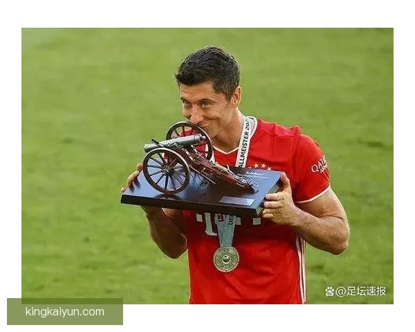 德甲阵容提升速报