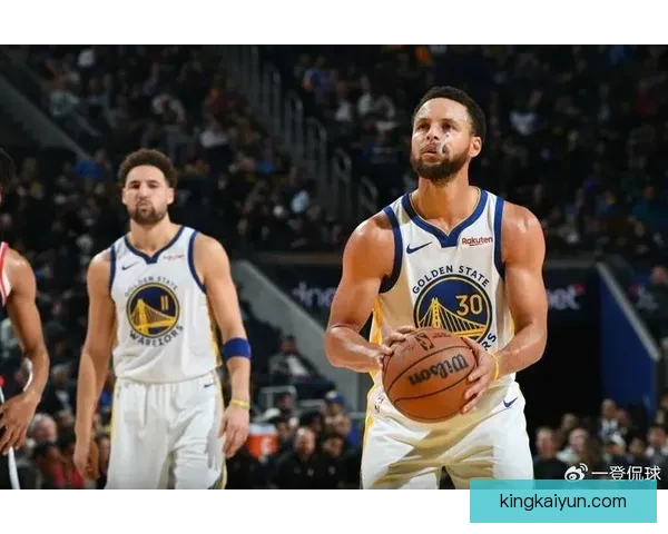 智利队展现攻防平衡实力，迎来关键胜利状态回暖