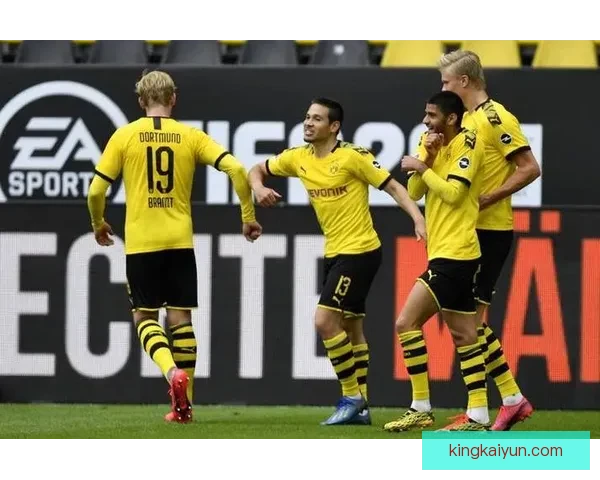 科隆主帅打造全新战术体系，球队表现亮眼迎接挑战