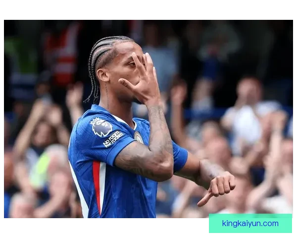 奥德加德持续提升状态，近期表现值得关注