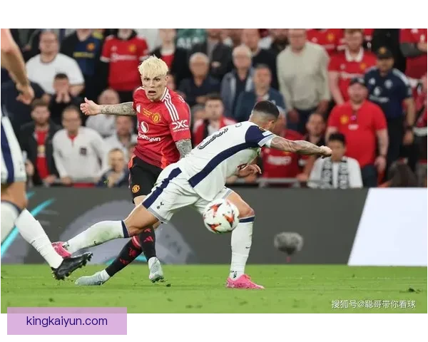 英超热刺伤病潮持续发酵，球队面临阵容调整压力