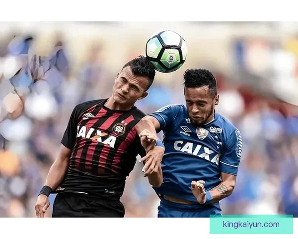 巴西队进攻效率持续提升，近期表现备受关注