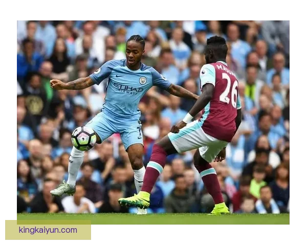 英超铁锤帮状态回暖，近期表现值得关注