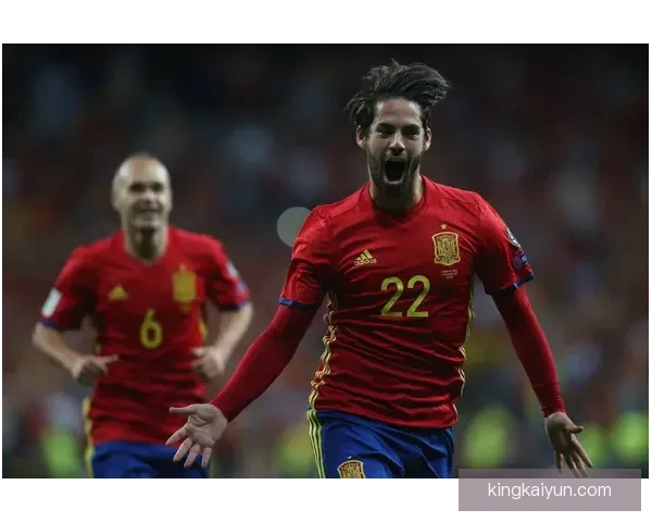 北京国安中场控制状态回暖，球队竞争力增强值得关注