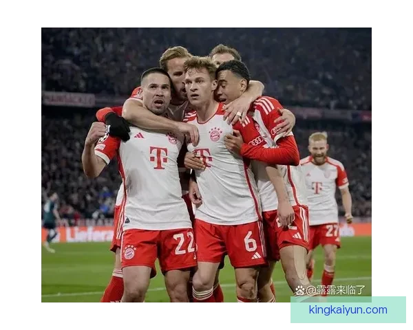 拜仁整体实力持续提升，近期状态备受关注，竞争力明显增强。