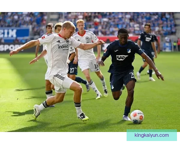 奥格斯堡新赛季表现预测：防守稳健，进攻需提升才能争取更好排名