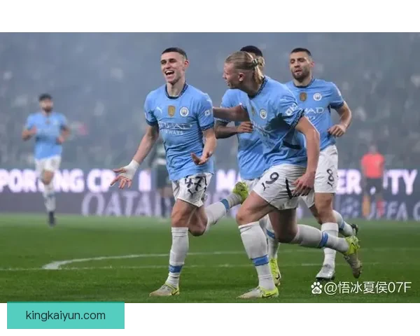 英超热刺表现稳健，近期状态回暖，期待与曼城的激烈对决