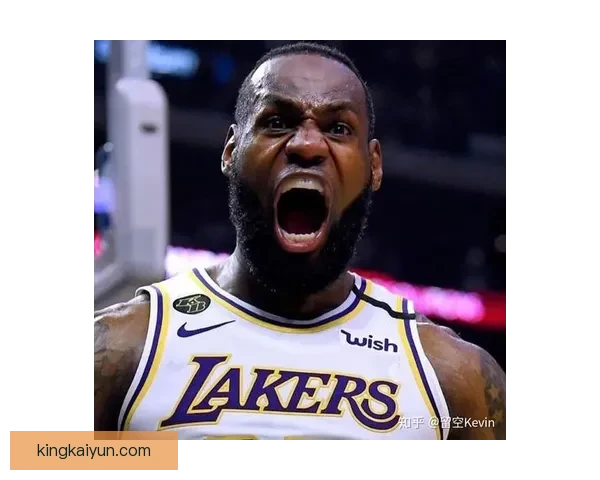 凯塞多近期的无球跑动表现稳健，战术价值愈发明显