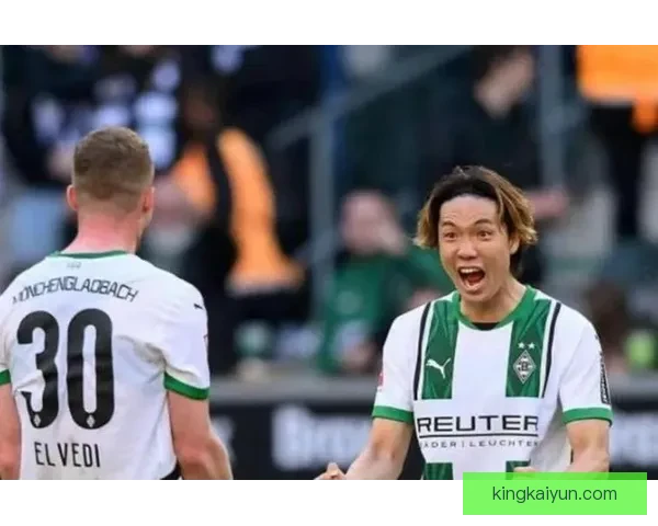 德甲沃尔夫斯堡迎来新赛季，状态回暖，备受关注