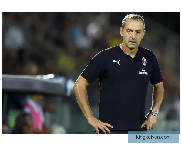 穆萨在战术适配性上的表现稳健，成为球队战略调整的重要一环。