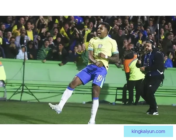 安切洛蒂在巴黎时期展现出稳定指挥能力，球队状态逐渐回暖。