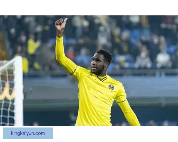 雷吉纳锋线表现稳定，近期状态回暖引发关注