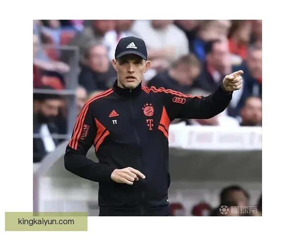 图赫尔战术趋势分析显示其竞争力增强，球队表现稳健。