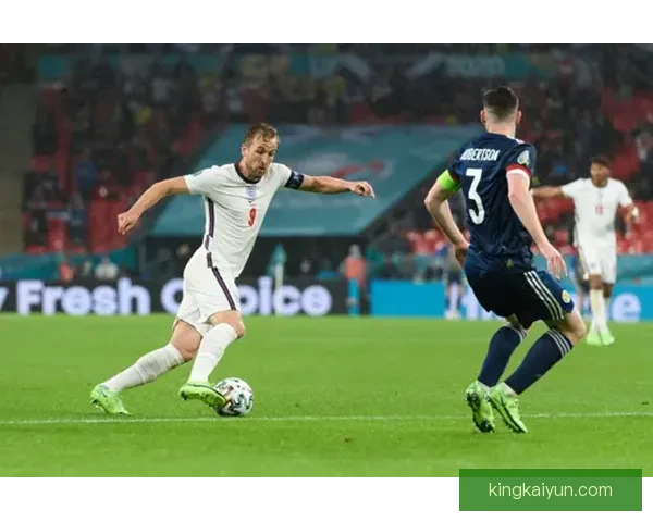 热苏斯射门能力持续提升，近期表现稳健值得关注