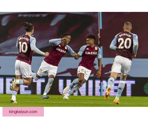 西甲一年一巨星，状态回暖引发球迷热议