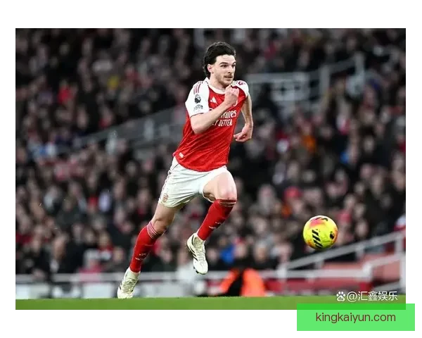 图赫尔边后卫角色逐渐深入战术体系，表现稳健值得关注