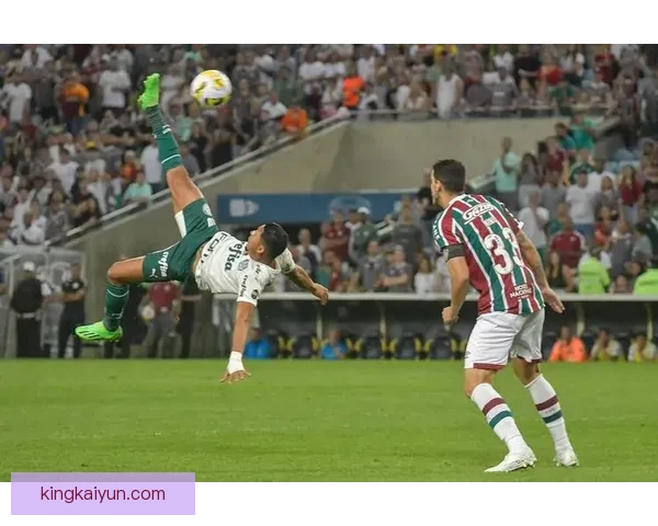 奇尔韦尔进球数据持续提升，状态回暖引关注