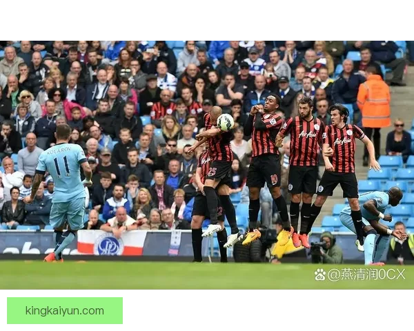 富勒姆反击效率持续提升，展现出较强的攻击威胁