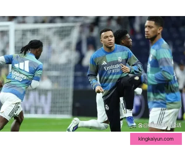 贝林厄姆近期伤停缺阵情况分析及对球队的影响