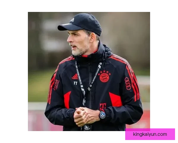 图赫尔的德甲执教经历分析，表现稳健，备受关注。