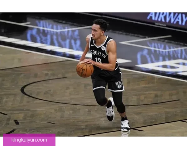 德布劳内重返欧洲赛场，状态回暖备受关注