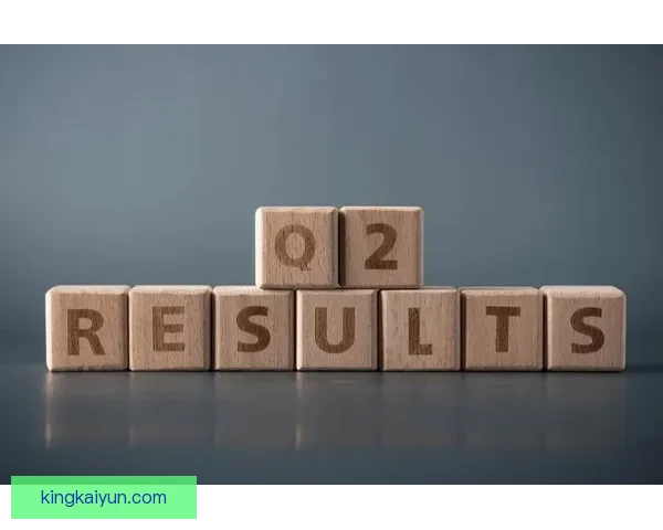 山东泰山近期表现稳健，成功逆转胜利引发关注