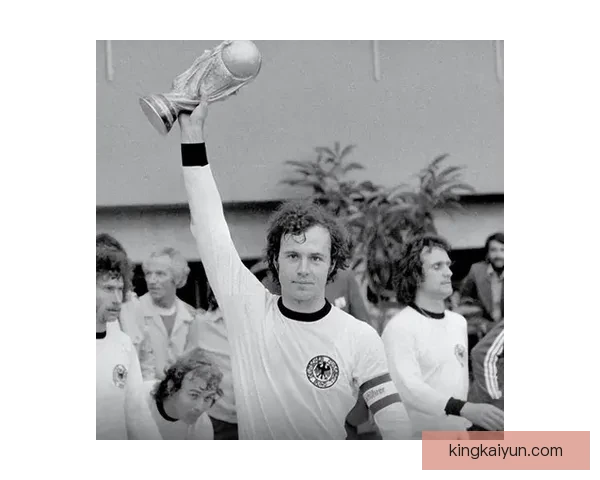 贝肯鲍尔的辉煌成就与影响力仍然值得关注和研究 贝肯鲍尔的辉煌成就与影响力仍然值得关注和研究