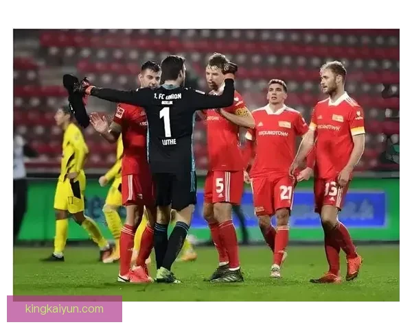 德甲标王状态回暖，近期表现稳健引发关注