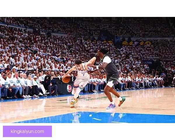 戴维斯边路进攻效率显著提升，状态回暖引发关注