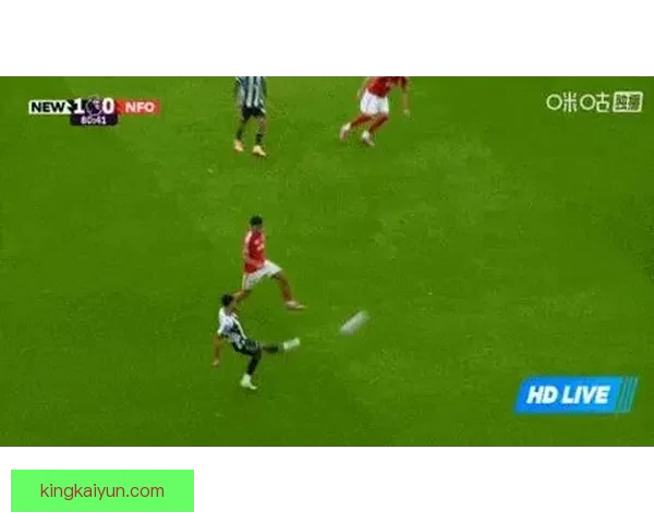 新赛季足球全局表现分析：各队气势与实力动态值得关注