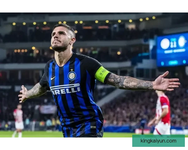 意大利防守反击风格分析：策略有效性与今季表现评估