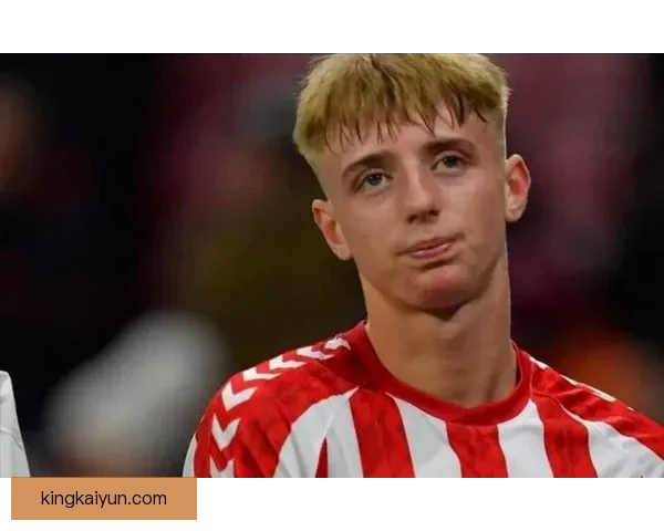 桑德兰锋线新援表现稳健，持续焕发进攻竞争力，备受关注