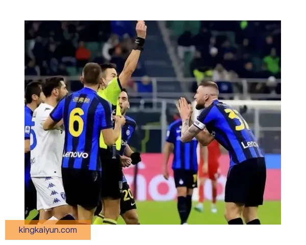 萨索洛关键球员状态回暖，近期表现稳健值得关注