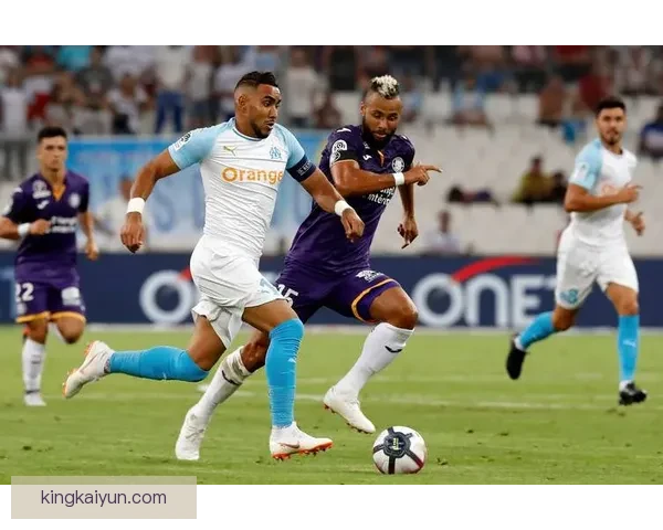 本菲卡整体实力持续提升，本赛季竞争力增强