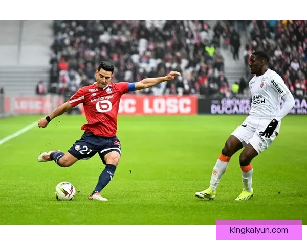 奥地利防守高压策略近期表现稳健