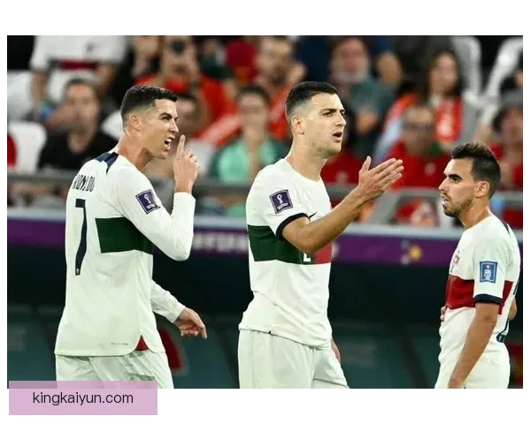 欧协联瑞士轮阶段赛制解析与球队表现分析