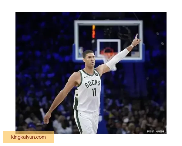 新赛季看点：联赛格局重塑，多队竞争力增强