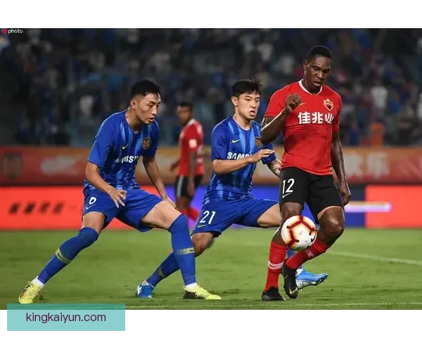 格里马尔多合同细节曝光：年限、薪资及解约条款引关注